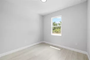 10026 Cocoa Beach St, Port Charlotte, FL 33981 - Photo 17