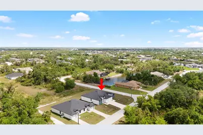 10026 Cocoa Beach Street, Port Charlotte, FL 33981 - Photo 21