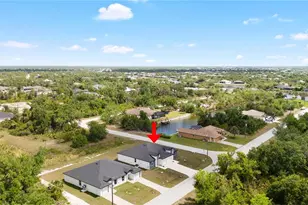 10026 Cocoa Beach St, Port Charlotte, FL 33981 - Photo 21