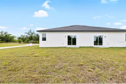10026 Cocoa Beach Street, Port Charlotte, FL 33981 - Photo 3