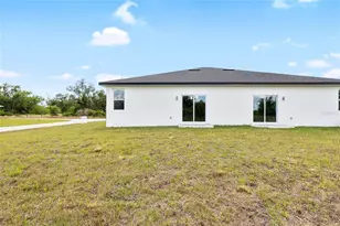 10026 Cocoa Beach St, Port Charlotte, FL 33981 - Photo 3