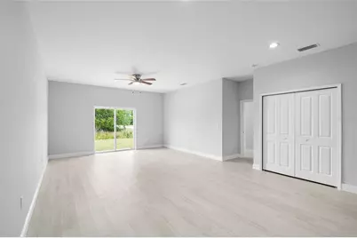 10026 Cocoa Beach Street, Port Charlotte, FL 33981 - Photo 11