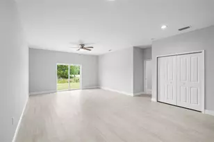 10026 Cocoa Beach St, Port Charlotte, FL 33981 - Photo 11