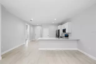 10026 Cocoa Beach St, Port Charlotte, FL 33981 - Photo 9