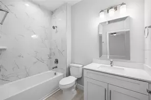 10026 Cocoa Beach St, Port Charlotte, FL 33981 - Photo 15