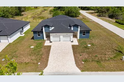 10026 Cocoa Beach Street, Port Charlotte, FL 33981 - Photo 23