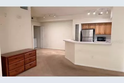 13103 Mulberry Park Drive #824, Orlando, FL 32821 - Photo 7