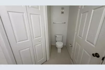 13103 Mulberry Park Drive #824, Orlando, FL 32821 - Photo 15