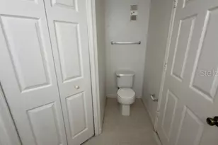 13103 Mulberry Park Dr, Orlando, FL 32821 - Photo 15