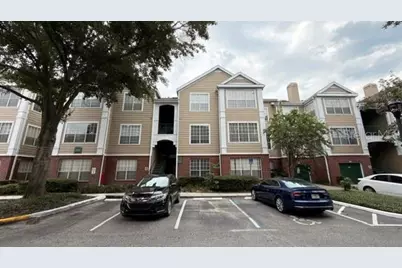 13103 Mulberry Park Drive #824, Orlando, FL 32821 - Photo 3