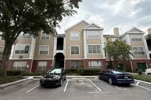 13103 Mulberry Park Dr, Orlando, FL 32821 - Photo 3