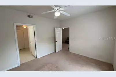 13103 Mulberry Park Drive #824, Orlando, FL 32821 - Photo 11