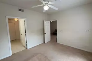 13103 Mulberry Park Dr, Orlando, FL 32821 - Photo 11