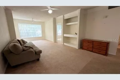 13103 Mulberry Park Drive #824, Orlando, FL 32821 - Photo 13