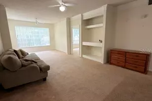 13103 Mulberry Park Dr, Orlando, FL 32821 - Photo 13