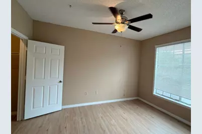 13025 Mulberry Park Drive #322, Orlando, FL 32821 - Photo 15