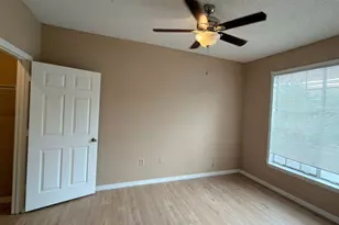 13025 Mulberry Park Dr, Orlando, FL 32821 - Photo 15