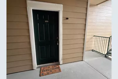 13025 Mulberry Park Drive #322, Orlando, FL 32821 - Photo 3