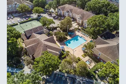 13025 Mulberry Park Drive #322, Orlando, FL 32821 - Photo 21