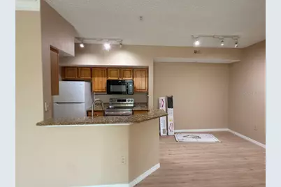 13025 Mulberry Park Drive #322, Orlando, FL 32821 - Photo 5