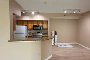 13025 Mulberry Park Dr, Orlando, FL 32821 - Photo 5