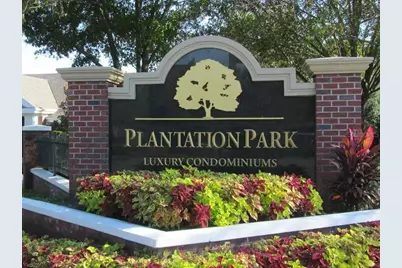 13025 Mulberry Park Drive #322, Orlando, FL 32821 - Photo 17