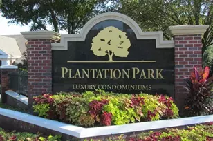 13025 Mulberry Park Dr, Orlando, FL 32821 - Photo 17