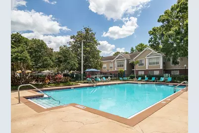 13025 Mulberry Park Drive #322, Orlando, FL 32821 - Photo 19