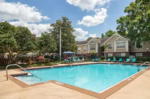 13025 Mulberry Park Dr, Orlando, FL 32821 - Photo 19