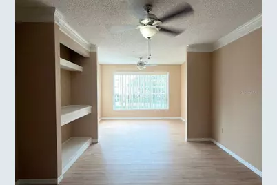 13025 Mulberry Park Drive #322, Orlando, FL 32821 - Photo 7