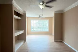 13025 Mulberry Park Dr, Orlando, FL 32821 - Photo 7