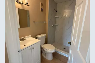 13025 Mulberry Park Drive #322, Orlando, FL 32821 - Photo 11
