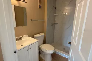 13025 Mulberry Park Dr, Orlando, FL 32821 - Photo 11