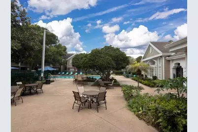 13025 Mulberry Park Drive #322, Orlando, FL 32821 - Photo 23