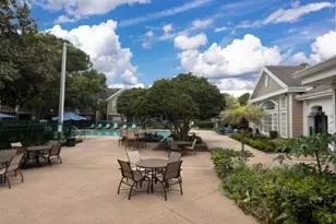13025 Mulberry Park Dr, Orlando, FL 32821 - Photo 23