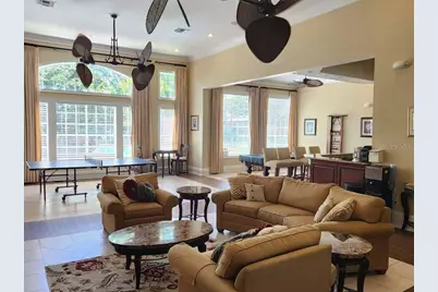 13025 Mulberry Park Drive #322, Orlando, FL 32821 - Photo 27