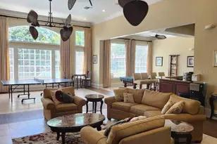 13025 Mulberry Park Dr, Orlando, FL 32821 - Photo 27