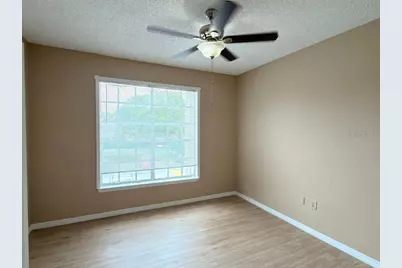 13025 Mulberry Park Drive #322, Orlando, FL 32821 - Photo 13