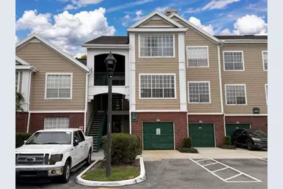 13025 Mulberry Park Drive #322, Orlando, FL 32821 - Photo 1
