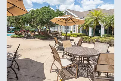 13025 Mulberry Park Drive #322, Orlando, FL 32821 - Photo 25