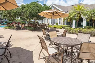 13025 Mulberry Park Dr, Orlando, FL 32821 - Photo 25