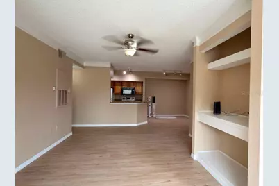 13025 Mulberry Park Drive #322, Orlando, FL 32821 - Photo 9