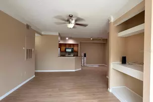 13025 Mulberry Park Dr, Orlando, FL 32821 - Photo 9