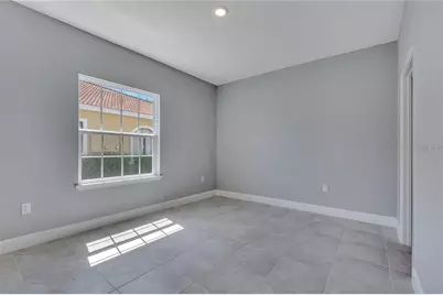 1803 Coriander Drive #1803, Poinciana, FL 34759 - Photo 15