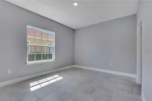 1803 Coriander Dr, Poinciana, FL 34759 - Photo 15