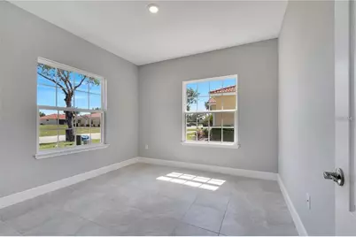 1803 Coriander Drive #1803, Poinciana, FL 34759 - Photo 3