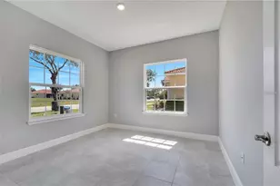 1803 Coriander Dr, Poinciana, FL 34759 - Photo 3
