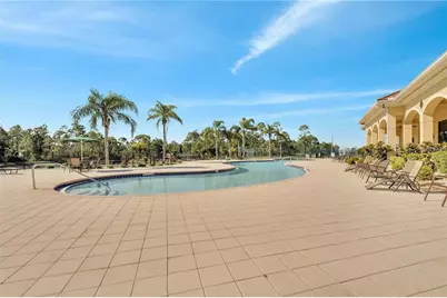 1803 Coriander Drive #1803, Poinciana, FL 34759 - Photo 23