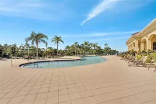 1803 Coriander Dr, Poinciana, FL 34759 - Photo 23