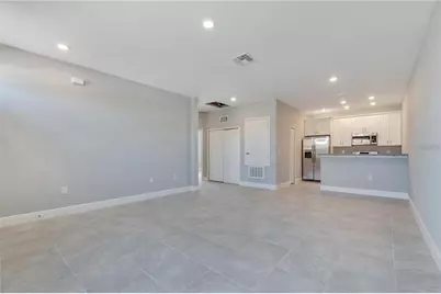 1803 Coriander Drive #1803, Poinciana, FL 34759 - Photo 7